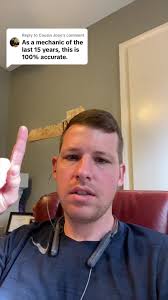 How Ford Owners Get Ready for Work