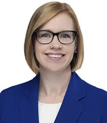 Pond Executive Leadership Team