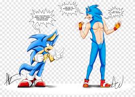 ( a) before abimelek, who drove him away, and he left. Drawing Fan Art Rule 34 Ben Ten Legendary Creature Computer Png Pngegg