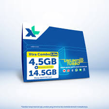 Layanan paket data internet kartu tri yang cukup populer yaitu paket internet unlimited, selain paket 3 aon dengan akses bebas ke sosial media seperti facebook, twitter, dan lainnya. Harga Internet Unlimited Terbaik Kartu Perdana Handphone Aksesoris Juni 2021 Shopee Indonesia