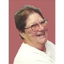 Ruby Louise Rice Obituary March 18, 2014