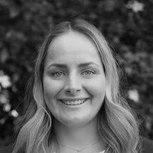 Teach Learn Grow (TLG)