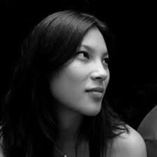 Casey Wang (@caseywangatang)