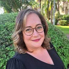 maersk #retail #retailtech #innovation #automation #warehouseautomation…