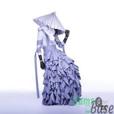 Então faca download de todas músicas grátis. Download Mp3 Young Thug Ft Quavo Offset Young Scooter Guwop Jamsbase