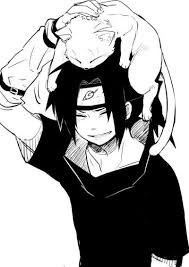 1920x1080 sasuke and itachi images itachi vs sasuke hd wallpaper and background photos. Sasuke And Itachi Wallpaper Phone Anime Best Images