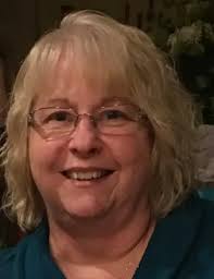 Obituary information for Cynthia "Cyndee" Leigh Olson