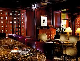 How much does it cost to open up a cigar lounge. Exclusive Cigar Lounges For Connoisseurs Discover Luxury