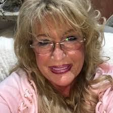 The Oaks Funeral Home