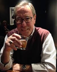 Skip Peterson Obituary March 16, 2025