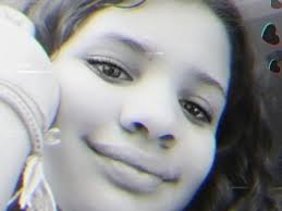 Quanto Vc Me Conhece