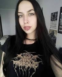 m. anthony kushak (@m_kushak)