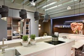 Get help finding the tech that's right for you with a best buy® home expert. Interior Design Trends Of Imm Cologne 2019 Archi Living Com