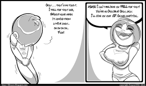 New Socks 1 comic porn | HD Porn Comics