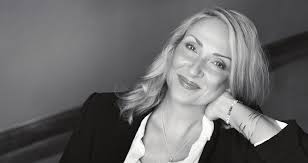 2024 EARLY ORDER GUIDE