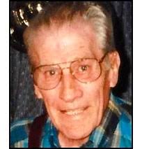 Odin NELSON Obituary (2016)