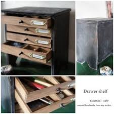 侮れない お洒落100均 seria セリア でインテリアをdiy キナリノ インテリア 収納 引き出し 作り方 アクセサリー 収納 diy