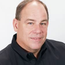 TOP 10 BEST State Farm Agents in Spring Hill, FL