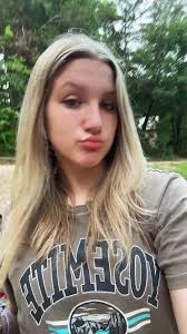 Abby dodson (@abby.dodson7)'s videos with Knee Deep (feat. Jimmy Buffett)