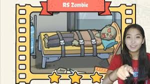 Rumah sakit adalah lembaga pelayanan kesehatan yang menyelenggarakan pelayanan kesehatan secara paripurna yang menyediakan pelayanan rawat inap, rawat jalan, dan gawat darurat1. Kunci Jawaban Find Out Teka Teki Rs Zombie Discovery Zombie Hospital Youtube