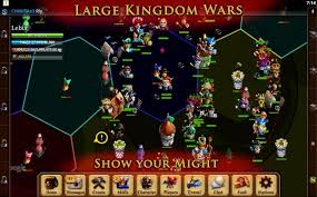 Ingress prime es un juego de realidad aumentada para android con el que . Juegos De Realidad Aumentada Para Disfrutar Del Verano En La Calle