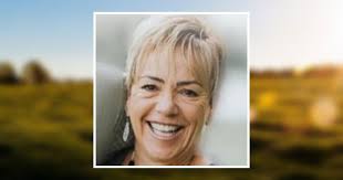 Andreana M. Grimaldo Obituary August 6, 2022