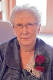 Obituary information for Janice Butterfield Brewer