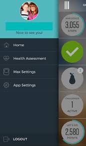 Pin By Matthew Lindley On Medtronic Settings App Medtronic Home Health