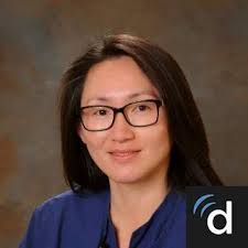 Dr. Erika R. Gibson, MD