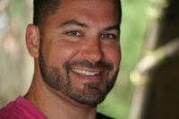 Andrew Puca's Instagram, Twitter & Facebook