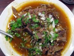 Birria De Res Estilo Tijuana Los Angeles Pin By Sizzle Nation On Goat Recipes Mexican Food Recipes Goat Recipes America Food