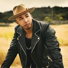 Check out this mix of lustful songs, including music by r. Music Profile Idrise R B Artist California Usa Srl Networks London Music Pr