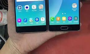 الصفحة غير متاحه smartphone phone tablet