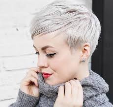 Henley Salon by Sally Henley