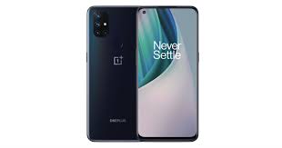 Features 6.44″ display, snapdragon 765g 5g chipset, 4115 mah battery, 256 gb storage, 12 gb ram, corning gorilla glass 5. Oneplus Nord N1 5g Will Launch As Oneplus Nord Ce 5g New Leak Reveals Toysmatrix