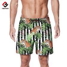 Hurley men's logo shorts athletic beach shorts size 38 blue casual board shorts. Custom Logo Printing Men Board Shorts With Pockets China Beach Shorts And Beach Pant Price Made In China Com