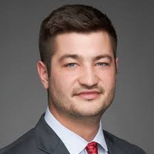 Nayana Jeevan Email & Phone Number