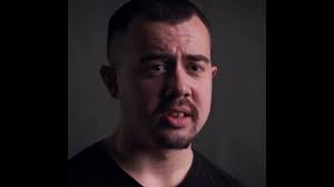 Joseph Fraser-Blundy