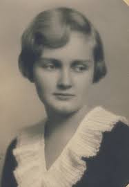 Isabel Hawkins Obituary