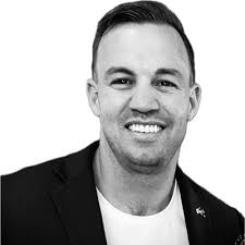 Recruiters do not sleep