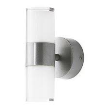 Buy Cheap Outdoor Lights Outdoor Lamps Online Ikea Germany Buy Cheap Germany Ikea Lamps Li In 2020 Garden Lighting Ikea Outdoor Lighting Modern Light Fixtures