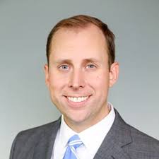 Dr. Daniel Child, MD