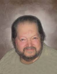 André Courcy avis de décès