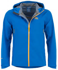 Although many varieties thrive in the wild, some do well in the comfort of your backyard. Highlander Outdoor Jacket Munro Men S Nylon Blue Internet Outdoorshop