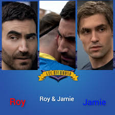 You spoke, we listened. A lot of you loved these collab grips we did with  @kin so we not only brought them back but we added a few new colorways too.  These