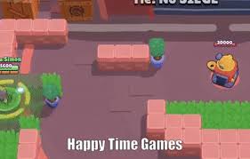 Brawl stars skins 2020 may/june. Sandy Brawl Stars Complete Guide Tips Wiki Strategies Latest