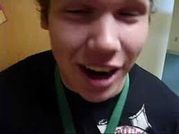 Dylan Rainey (rainey832)