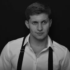 Mateo Acosta (@matteoacostab) • Instagram photos and videos