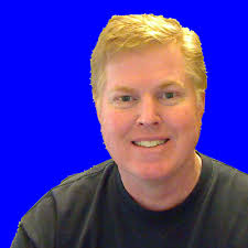 TOP 10 BEST Grill Repair in Rockwall, TX