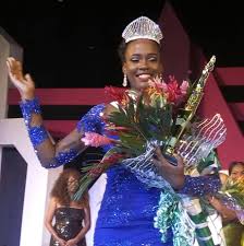 Sorry but do you know who is mersede.s? The Most Beautiful Girl In Nigeria 2015 Is Unoaku Anyadike Review Indian And World Pageant